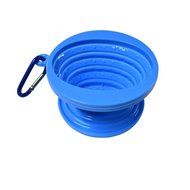 JSS Silicone Collapsible coffee filter with a Free Hook, Tea Dripper Cone, Pour Over Coffee Brewer, Carafe Infuser... N34