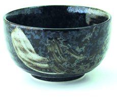 The Tea Makers of London Japanese Matcha Bowl - Hikaru