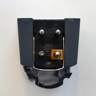 Vestax VR-7SP Cartridge Elliptical Stylus