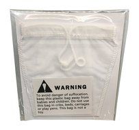 Cold Brew Coffee Filter| Super Fine Mesh Filter| Designed Exclusively for Cold Brew| Use in any Pitcher or Mason... N2