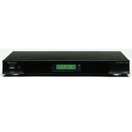 Smart Tuner Dual Am/fm Tuner
