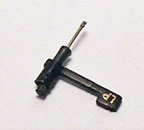 PHONOGRAPH NEEDLE ASTATIC N440-SD for Admiral Y-8101 8111 Y-8115 Y-8121 535-DS73