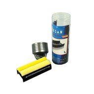 Roksan - Two Stage Micro Fibre Record Cleaner Brush N2
