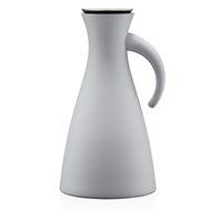 Eva Solo Vacuum Jug, Marble Grey, Standard N3