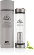 UEndure Tea Infuser - Tea Tumbler Tea Cup with Loose Leaf Tea Strainer – Portable Teapot with Stainless Steel... N3