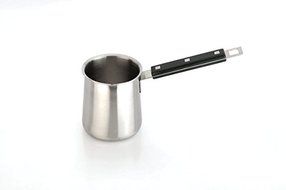 BergHOFF Cubo 20-Oz. Milk Frother N2