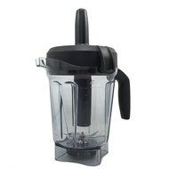 Upgraded, Heavy Duty, More Durable, Low Profile Blender Tamper/Accelerator for Vitamix N3