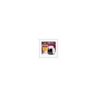 Mr. Coffee Replacement Glass Carafe Jarden Consumer Solutions