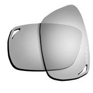 Tifosi Optics Duro Replacement Lenses (Clear) N5