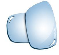 Tifosi Optics Duro Replacement Lenses (Clear) N6