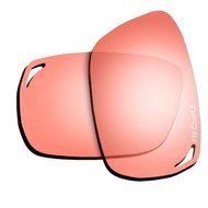 Tifosi Optics Duro Replacement Lenses (Clear) N7