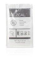 Urnex Dezcal Activated Scale Remover (2 Pack) Home Supply Maintenance Store