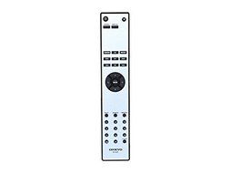 Onkyo C-7030 Single-Disc CD Player N3