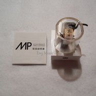 NAGAOKA MP-110H MP type cartridge with Shell from Japan