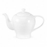 Royal Worcester Serendipity Teapot 1.1L