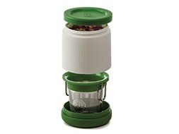 PL8 Tea Keeper & Infuser (1) N5
