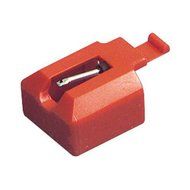 EPS-41 Panasonic Type Replacement Stylus