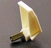 PHONOGRAPH NEEDLE STYLUS FOR SANSUI SR-2020 ST-3200 SR-3030 V-3030 634-D7 N2