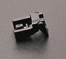 NEW STYLUS FOR GS22E AUDIO TECHNICA AT51E ATN51 NEEDLE ND-144G 210-DE N3