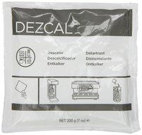 Urnex Dezcal Activated Scale Remover, 7 oz N2