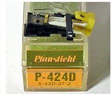 PHONOGRAPH NEEDLE CARTRIDGE Astatic 359 359D P-424D Astatic 1163 FOR V-M 36535-A