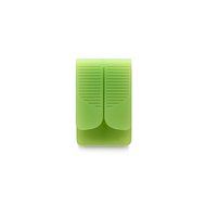 Lekue Silicone Teasquee, Magenta N4