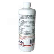 1 Descaling Solution Cleaner Keurig Cuisinart Coffee Maker Cleaning Descaler New N6