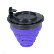 Tuffy Tea Steeper Asst