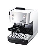 Philips Saeco RI9366/47 Via Venezia Espresso Machine, Black N4