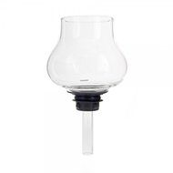 Yama CNT5 Siphon Top Beaker