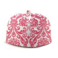Marilyn Dome Cozy