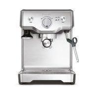 The Duo-Temp Pro Espresso Machine N2