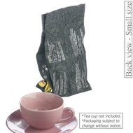 Metropolitan Tea 60 Count Classic Teabags, Sencha Kyoto Cherry Rose N4