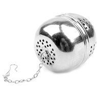 Multifunction Stainless Steel Tea Infuser Strainer Locking Tea Spice Stain Ball by uGen! Kitchen Cooking Tool...