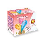 Nature Gift - Fat Burning Diet Coffee Collagen Plus Vitamin A Fastest Way to Lose Weight 0.47 Ounce (13.5 g) x... N2