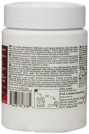 Urnex Puro Tablets Espresso Machine Detergent N3