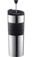 Travel French Press