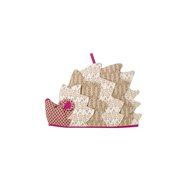 Ulster Weavers Hedgehog Shaped Decorative Tea Cosy
