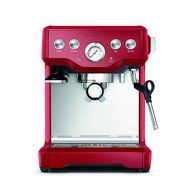 Breville BES840XL the Infuser Espresso Machine N5