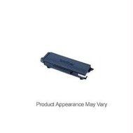 Brother Tn210c - Cyan - Original - Toner Cartridge - For Dcp 9010, Hl-3040, 3045, 3070, 3075, Mfc 9010, 9120,...