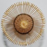 Matcha-Bamboo Matcha Whisk Set for Ceremonial Preparation - Hand Crafted Matcha Tea Whisk + Tea Scoop + Tea Spoon N2