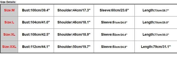 Men's Blouse,Laimeng Cotton Blend Autumn Winter Double Row Button Collar Woolen Coat Sweater Top Blouse (XXL,... N8