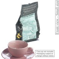 Metropolitan Tea 60 Count Classic Teabags, Wild Blueberry N5