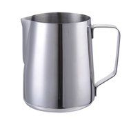 Awtang Cappuccino Coffee Milk Frothing Pitcher 1000ml Espresso Machine Steaming N2
