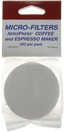 Replacement Filters for Aeropress (2450 pk)