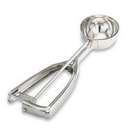Vollrath N3