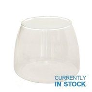 Kitchenaid KPCG Coffee Grinder Jar Replacement - 4176728