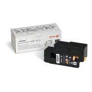 Xerox Black Toner Cartridge Phaser - By "Xerox" - Prod. Class: Printers/Printer Cartridge - Laser Color