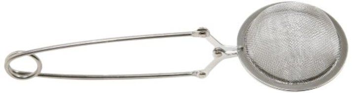 Norpro 5500 Stainless Steel Mesh Tea Infuser