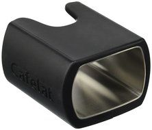Cafelat Tamping Stand N2